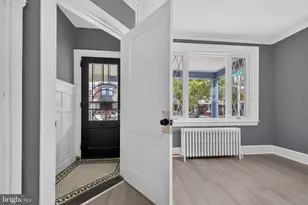 716 S 58th St, Philadelphia, PA 19143 - Photo 6