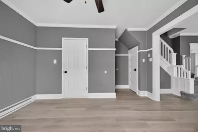 716 S 58th Street, Philadelphia, PA 19143 - Photo 8