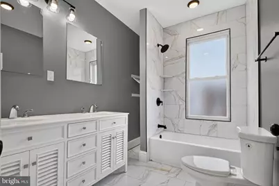 716 S 58th Street, Philadelphia, PA 19143 - Photo 30
