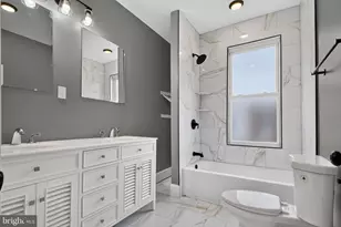 716 S 58th St, Philadelphia, PA 19143 - Photo 30