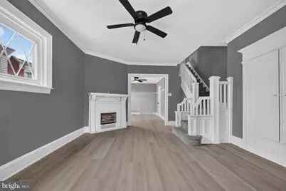 716 S 58th Street, Philadelphia, PA 19143 - Photo 1