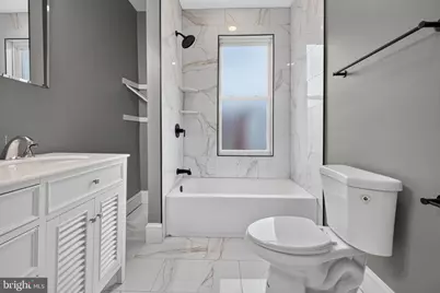 716 S 58th Street, Philadelphia, PA 19143 - Photo 28
