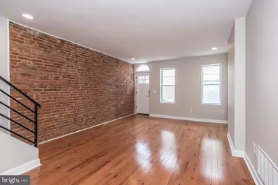 2011 E Fletcher Street, Philadelphia, PA 19125 - Photo 4