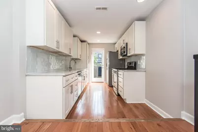2011 E Fletcher Street, Philadelphia, PA 19125 - Photo 6
