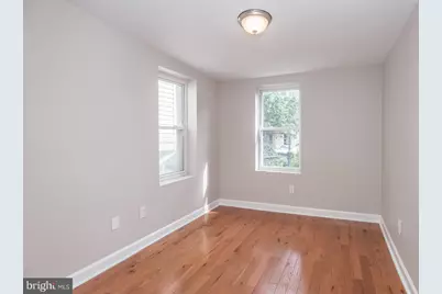 2011 E Fletcher Street, Philadelphia, PA 19125 - Photo 14