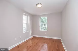 2011 E Fletcher St, Philadelphia, PA 19125 - Photo 14