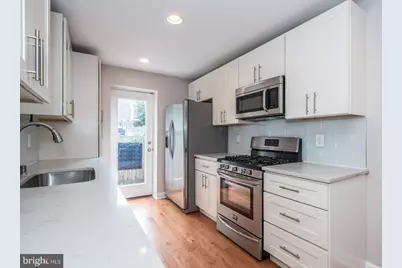 2011 E Fletcher Street, Philadelphia, PA 19125 - Photo 8