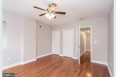 2011 E Fletcher Street, Philadelphia, PA 19125 - Photo 10