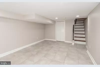 2011 E Fletcher Street, Philadelphia, PA 19125 - Photo 16