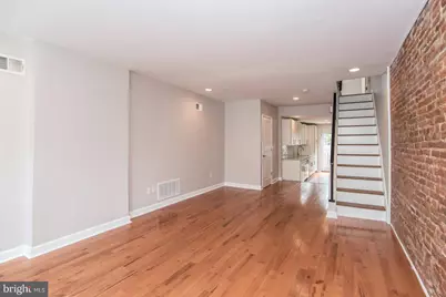 2011 E Fletcher Street, Philadelphia, PA 19125 - Photo 2