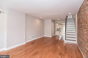 2011 E Fletcher St, Philadelphia, PA 19125 - Photo 2
