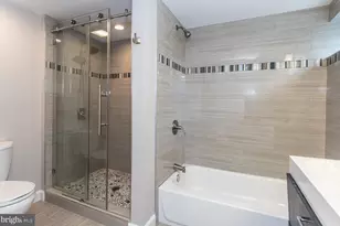 2011 E Fletcher St, Philadelphia, PA 19125 - Photo 12