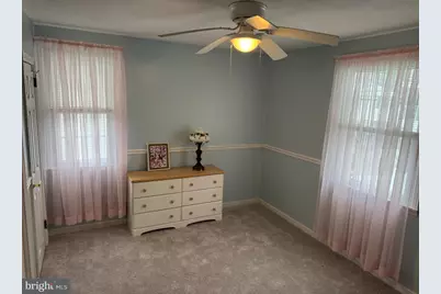 3805 Andrea Road, Philadelphia, PA 19154 - Photo 26