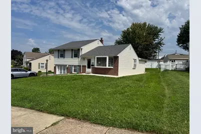 3805 Andrea Road, Philadelphia, PA 19154 - Photo 2