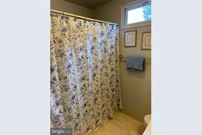 3805 Andrea Road, Philadelphia, PA 19154 - Photo 30