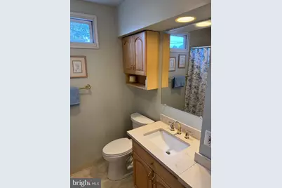 3805 Andrea Road, Philadelphia, PA 19154 - Photo 28
