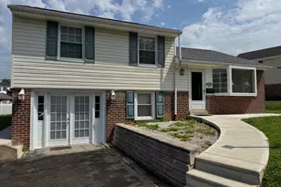 3805 Andrea Rd, Philadelphia, PA 19154 - Photo 1