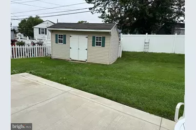 3805 Andrea Road, Philadelphia, PA 19154 - Photo 8