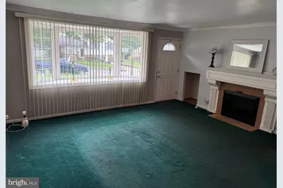 3805 Andrea Road, Philadelphia, PA 19154 - Photo 18