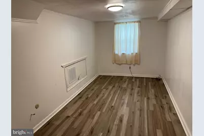3805 Andrea Road, Philadelphia, PA 19154 - Photo 20