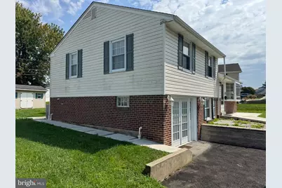 3805 Andrea Road, Philadelphia, PA 19154 - Photo 4