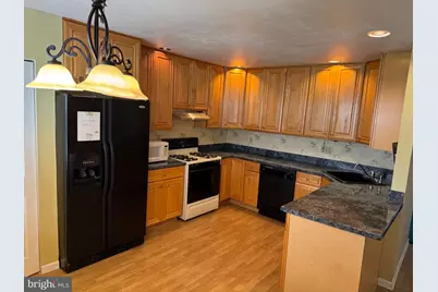 3805 Andrea Road, Philadelphia, PA 19154 - Photo 10