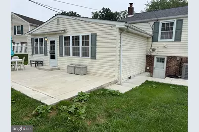 3805 Andrea Road, Philadelphia, PA 19154 - Photo 6