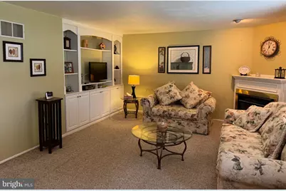 3805 Andrea Road, Philadelphia, PA 19154 - Photo 14