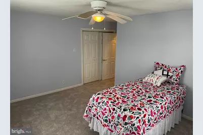 3805 Andrea Road, Philadelphia, PA 19154 - Photo 22