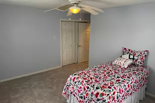 3805 Andrea Rd, Philadelphia, PA 19154 - Photo 22