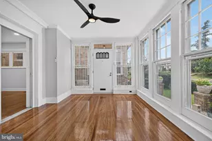 5222 Lebanon Ave, Philadelphia, PA 19131 - Photo 4