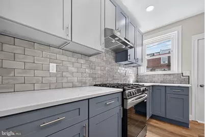 5222 Lebanon Avenue, Philadelphia, PA 19131 - Photo 12