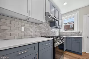 5222 Lebanon Ave, Philadelphia, PA 19131 - Photo 12