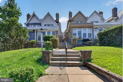 5222 Lebanon Avenue, Philadelphia, PA 19131 - Photo 1