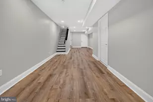 5222 Lebanon Ave, Philadelphia, PA 19131 - Photo 26