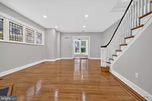 5222 Lebanon Ave, Philadelphia, PA 19131 - Photo 8