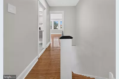 5222 Lebanon Avenue, Philadelphia, PA 19131 - Photo 14