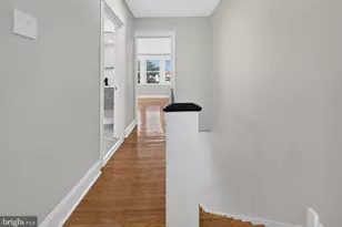 5222 Lebanon Ave, Philadelphia, PA 19131 - Photo 14