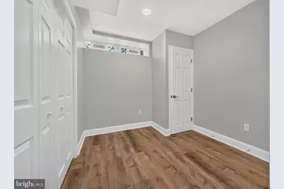 5222 Lebanon Avenue, Philadelphia, PA 19131 - Photo 30