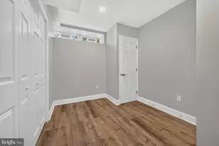 5222 Lebanon Ave, Philadelphia, PA 19131 - Photo 30