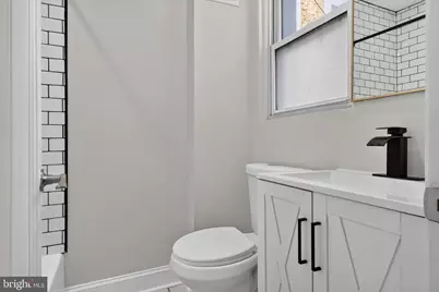 5222 Lebanon Avenue, Philadelphia, PA 19131 - Photo 24