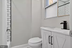 5222 Lebanon Ave, Philadelphia, PA 19131 - Photo 24