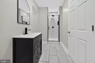 5222 Lebanon Ave, Philadelphia, PA 19131 - Photo 28