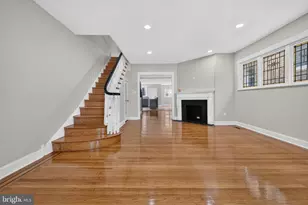 5222 Lebanon Ave, Philadelphia, PA 19131 - Photo 6
