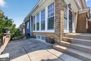 5222 Lebanon Ave, Philadelphia, PA 19131 - Photo 2