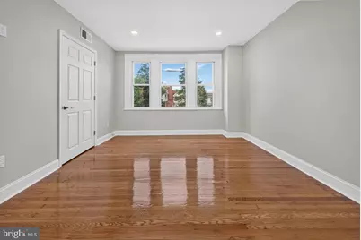 5222 Lebanon Avenue, Philadelphia, PA 19131 - Photo 16