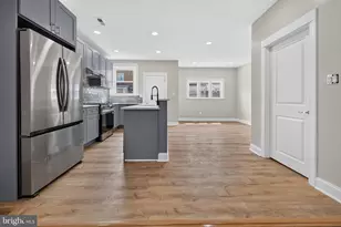 5222 Lebanon Ave, Philadelphia, PA 19131 - Photo 10