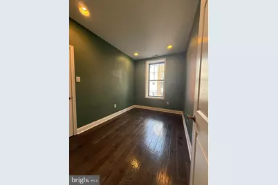 1510 N 17th Street #2F, Philadelphia, PA 19121 - Photo 6