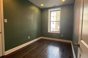 1510 N 17th St, Philadelphia, PA 19121 - Photo 6
