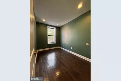 1510 N 17th Street #2F, Philadelphia, PA 19121 - Photo 4